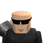 @DartDaintyNoobDude