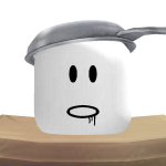 @FinnyBobJo
