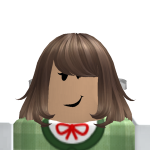 @Fried_Organs