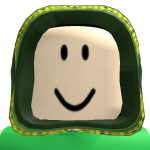 gfxvbhfguuhb