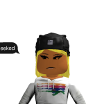 @Slayer2663e