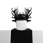 @cr7EminOnder