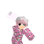 @2h4d0W2