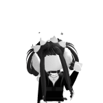 @SaintWendy