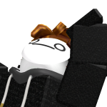 @chadlovesnoodles