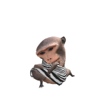 @auvilary