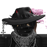 @joargamer_1