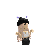 @Evriqq