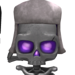 @SPINO_MAX