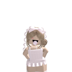 @janc1ss