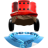 RyanDesignUI