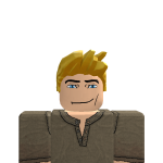 @Eirik_2008