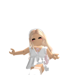 @Nobodyouknow_25624