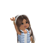 @lilipepit