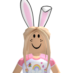 @Fluffy_Kitty86