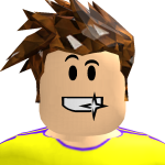 @comegetmenoob