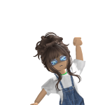@RobloxCodeOfficia1