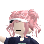 @TheX1OneIt