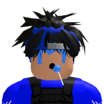 @kisielekyoutubexd