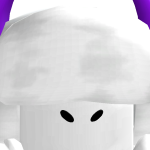 @derg0040
