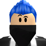 @JustMattYT