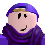 @mudkip99
