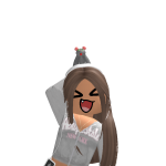 @Vibe_withxme