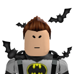 @1kingsonic2