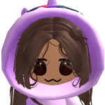 @itz_Lilbug