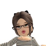 @Astx_rismx