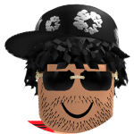 ahttuso avatar
