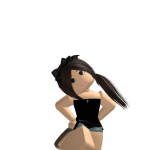 @cxvmiiz