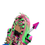 @Bananaka_Nom12345
