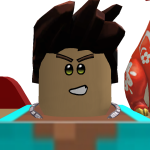 @Steve_Craft855