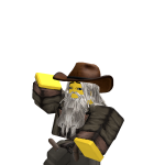 @EloquentNoob