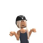 @hrtz4els