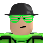 @jimdude1