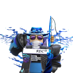 optimusPrime2242