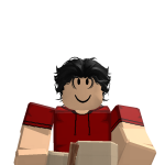 @TheIronSword987
