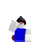 @GodlyGamer11223344
