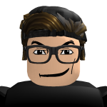 @ACHRAF_BLOX