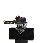 @Rafa267456