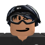 @THEdragonMAN1234567