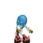 @Joel300boys