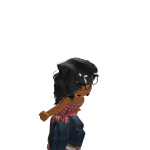 @caaaaki
