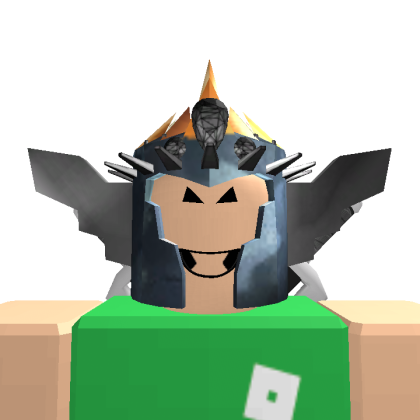 madbrad