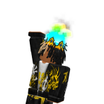 @arionking2