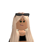 @hilandsandi