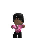 @B4mBol