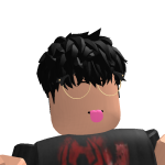 @ALAN11FC